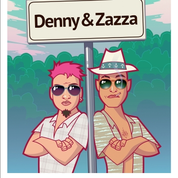 Foto utente  Dennyezazza