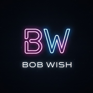 Foto utente  BobWish