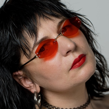 Foto band emergente Nikol