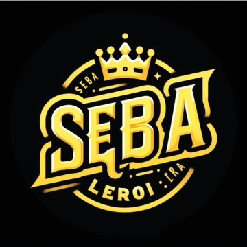 Foto utente  SebaLeroi