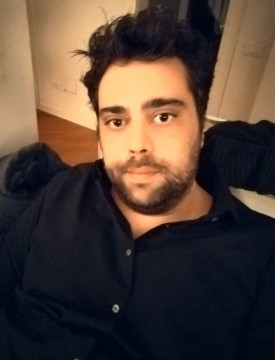 FOTO Cercasi Musicisti