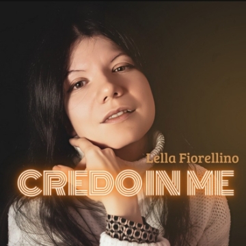 Foto utente  LellaFiorellino