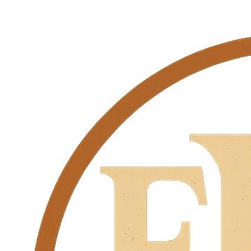 Foto utente  Ekxaofficialband