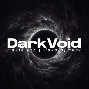 Foto utente  Darkvoid