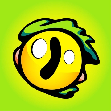 Foto band emergente Chasing Echoes