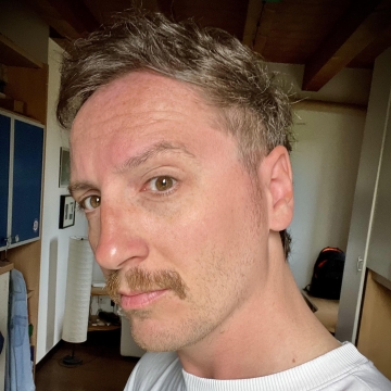 Foto utente  GiulianSassi