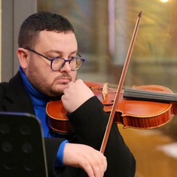 Foto utente  Lorry34