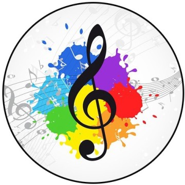 Musicista Per Cerimonie Con Violino E Pianoforte