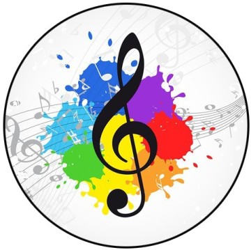 FOTO Musicista Per Cerimonie Con Violino E Pianoforte