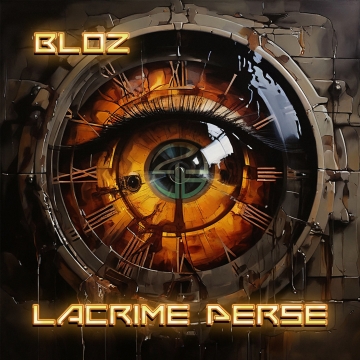 Foto band emergente Bloz