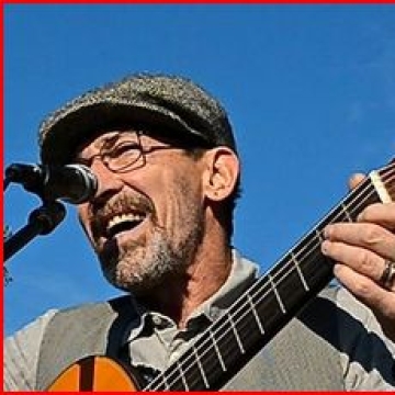 Foto utente  Andrepit