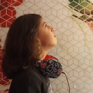 Foto utente  FederixaBeax