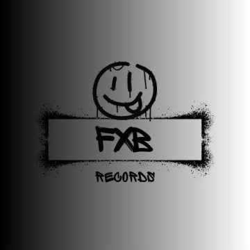 FOTO Custom Electronic Music Productions: The Unique Sound Of Federixa & BEAX