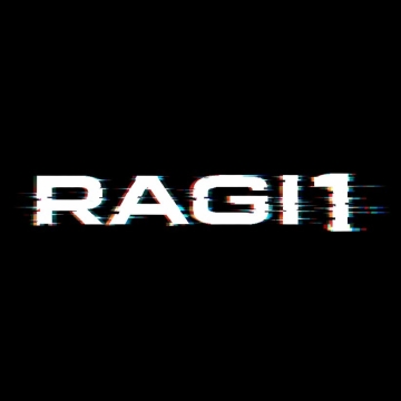 Foto utente  Ragi1_ufficiale