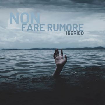 Foto produzione Non Fare Rumore