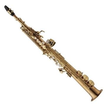 Sassofoni Yamaha/Yanagisawa