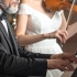 FOTO Pianistafirenze