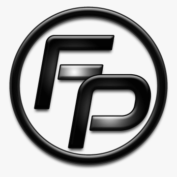 Foto utente  FogPrisoner