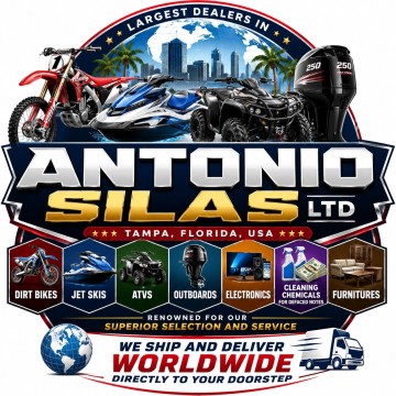 Foto utente  Silaselectronics