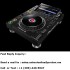 Foto FS: CDJ-3000,CDJ-3000X, AlphaTheta OMNIS-DUO
