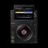 Foto FS: CDJ-3000,CDJ-3000X, AlphaTheta OMNIS-DUO