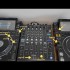 Foto FS: CDJ-3000,CDJ-3000X, AlphaTheta OMNIS-DUO
