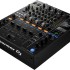 Foto FS: CDJ-3000,CDJ-3000X, AlphaTheta OMNIS-DUO