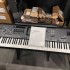 Foto FS: CDJ-3000,CDJ-3000X, AlphaTheta OMNIS-DUO