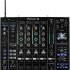Foto FS: CDJ-3000,CDJ-3000X, AlphaTheta OMNIS-DUO