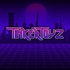 Concerto TinkerToyz