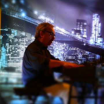 Foto utente  JOFAMUSIC