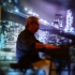 FOTO JOFAMUSIC