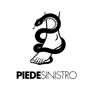 Foto utente  Piede_Sinistro