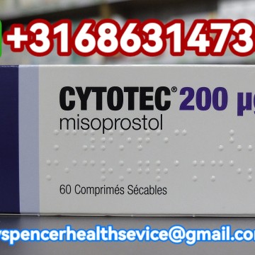 15673430615, Buy Cytotec 200 µg Pill In Italy