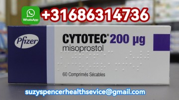 15673430615, Buy Cytotec 200 µg Pill In Italy