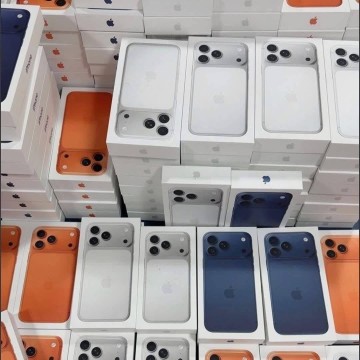 Www.wholesaletechz.com Nuovi Apple IPhone, Samsung, Droni, Schede Grafiche, Sony PS5