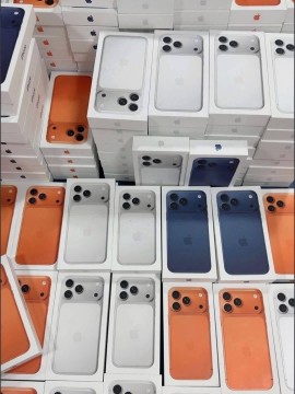 FOTO Www.wholesaletechz.com Nuovi Apple IPhone, Samsung, Droni, Schede Grafiche, Sony PS5
