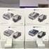 Foto Www.wholesaletechz.com Nuovi Apple IPhone, Samsung, Droni, Schede Grafiche, Sony PS5