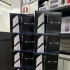 Foto Www.wholesaletechz.com Nuovi Apple IPhone, Samsung, Droni, Schede Grafiche, Sony PS5