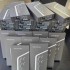 Foto Www.wholesaletechz.com Nuovi Apple IPhone, Samsung, Droni, Schede Grafiche, Sony PS5