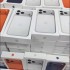 Foto Www.wholesaletechz.com Nuovi Apple IPhone, Samsung, Droni, Schede Grafiche, Sony PS5