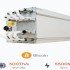 Foto Vendita Bitmain Antminer Z15 Pro, Antminer S21 XP+ Hyd Asic Miner