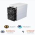Foto Vendita Bitmain Antminer Z15 Pro, Antminer S21 XP+ Hyd Asic Miner