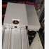 Foto Vendita Bitmain Antminer Z15 Pro, Antminer S21 XP+ Hyd Asic Miner