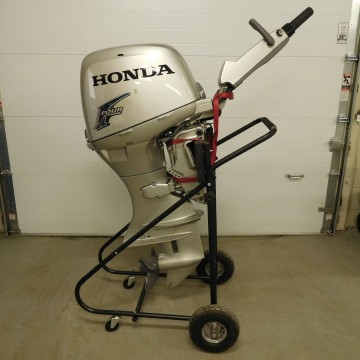 Discount Offer:Outboard/Inboard Motor Engine,Trailers,Minn Kota