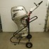 Foto Discount Offer:Outboard/Inboard Motor Engine,Trailers,Minn Kota