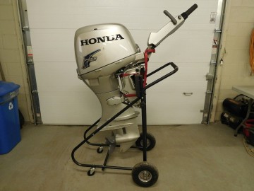 FOTO Discount Offer:Outboard/Inboard Motor Engine,Trailers,Minn Kota