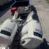 Foto Discount Offer:Outboard/Inboard Motor Engine,Trailers,Minn Kota