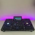 Foto Denon DJ Prime 4 / Prime 4+
