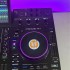 Foto Denon DJ Prime 4 / Prime 4+